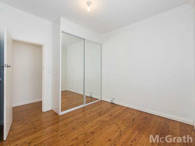 24 Taunton Street, Blakehurst NSW 2221