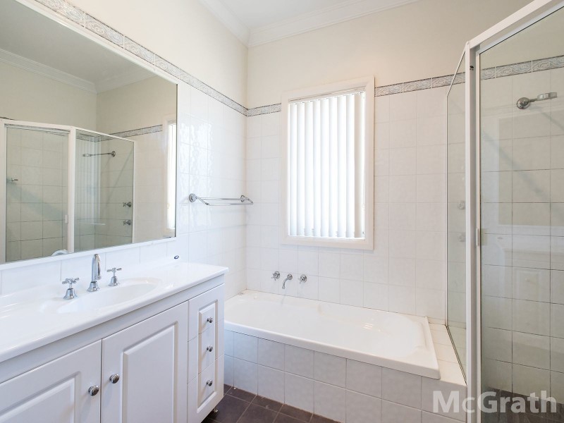 24 Taunton Street, Blakehurst NSW 2221