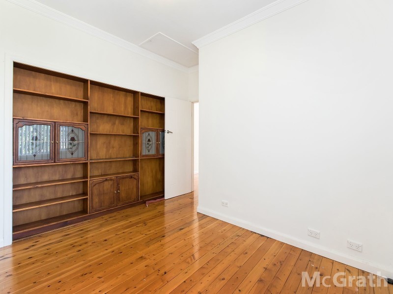 24 Taunton Street, Blakehurst NSW 2221