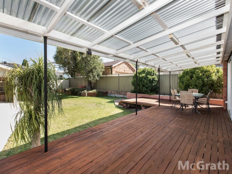 24 Taunton Street, Blakehurst NSW 2221