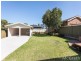 24 Taunton Street, Blakehurst NSW 2221