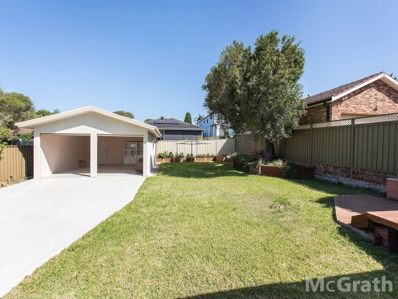 24 Taunton Street, Blakehurst NSW 2221
