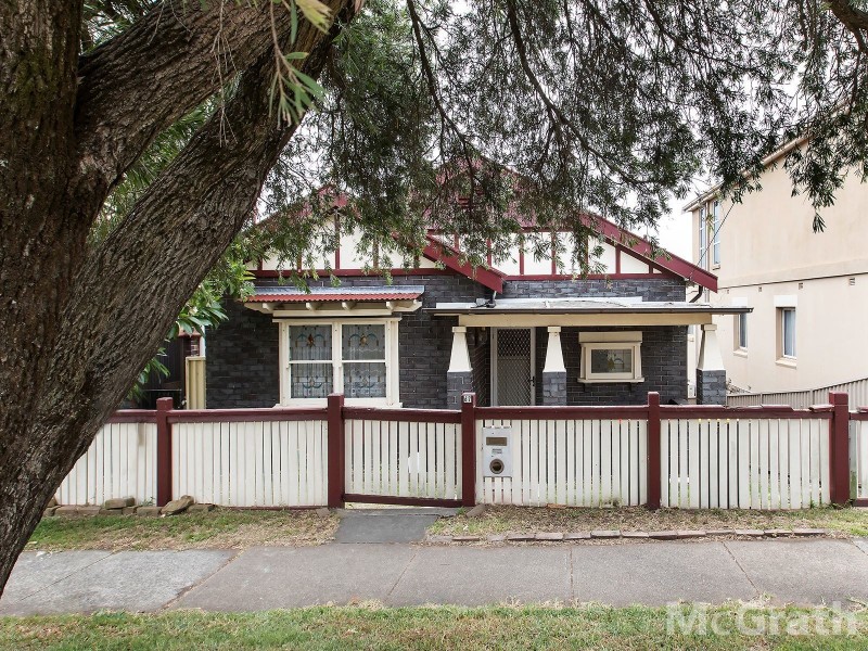 67 Lorraine Avenue, Bardwell Valley NSW 2207