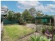 67 Lorraine Avenue, Bardwell Valley NSW 2207