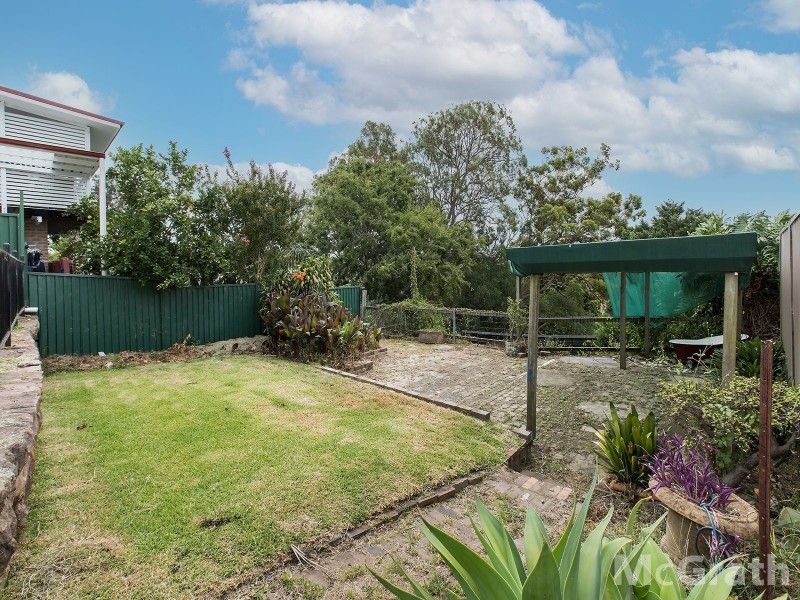 67 Lorraine Avenue, Bardwell Valley NSW 2207