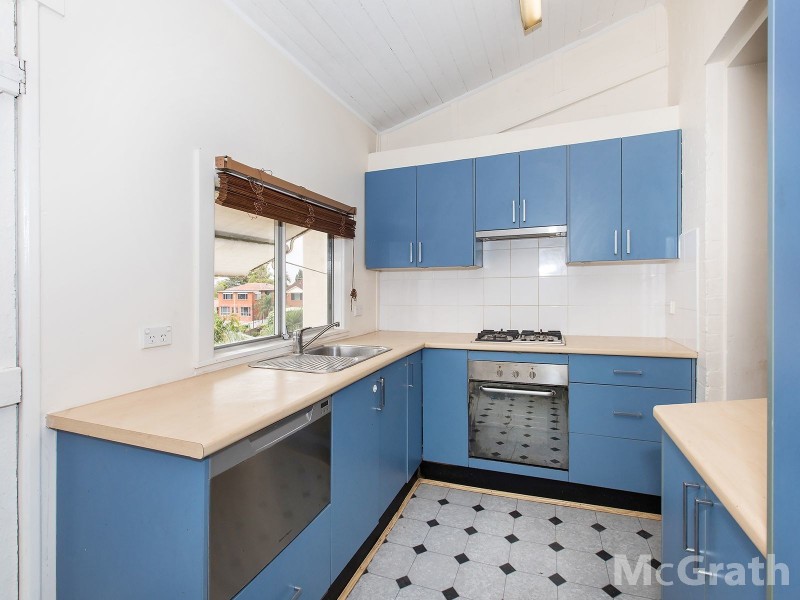 67 Lorraine Avenue, Bardwell Valley NSW 2207