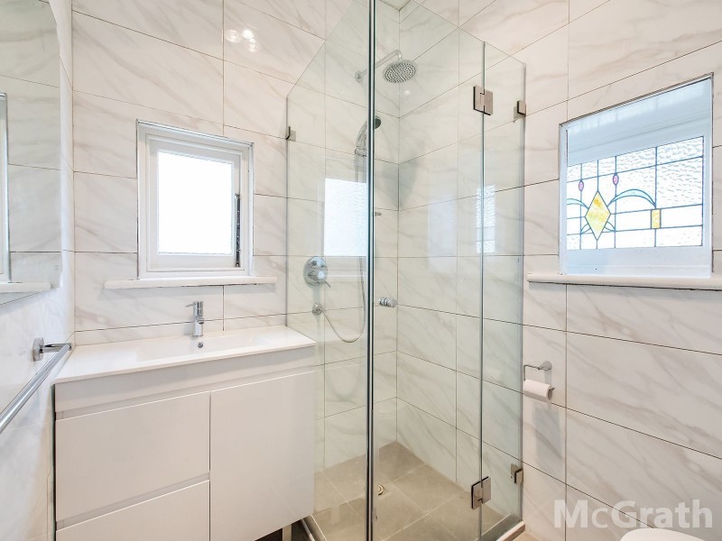 67 Lorraine Avenue, Bardwell Valley NSW 2207