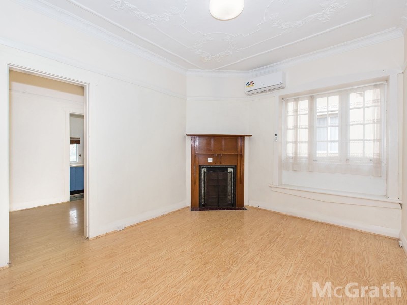 67 Lorraine Avenue, Bardwell Valley NSW 2207