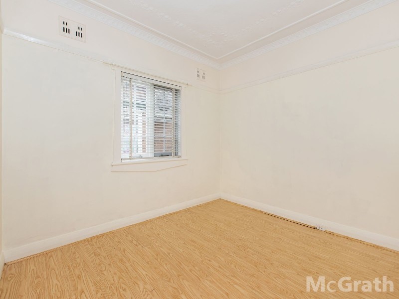 67 Lorraine Avenue, Bardwell Valley NSW 2207