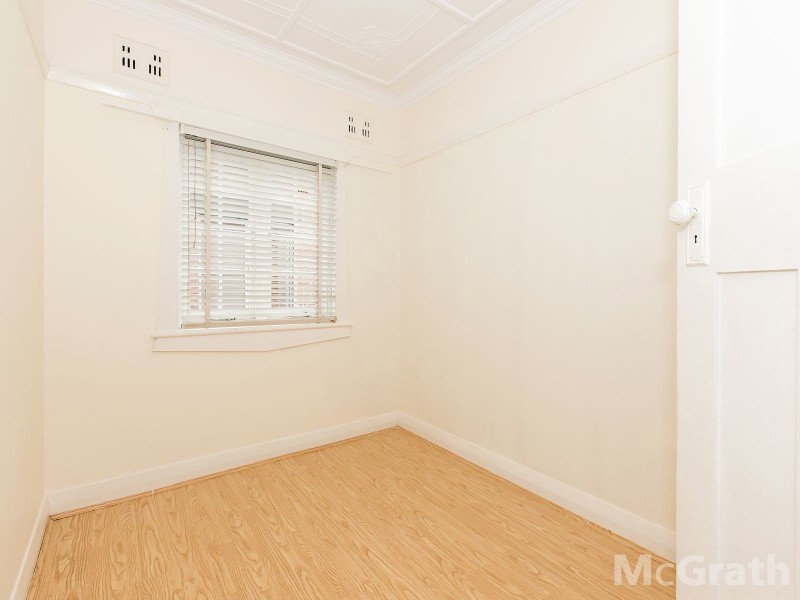 67 Lorraine Avenue, Bardwell Valley NSW 2207