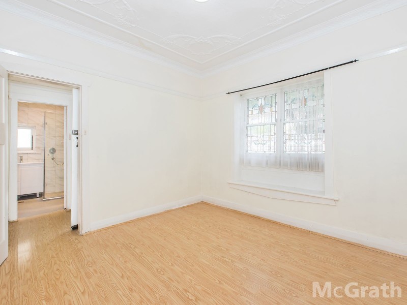 67 Lorraine Avenue, Bardwell Valley NSW 2207