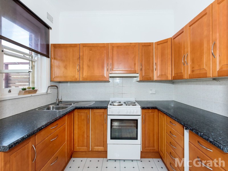 53 Park Road, Sans Souci NSW 2219