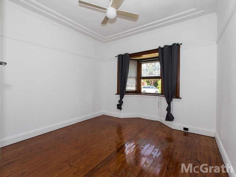 53 Park Road, Sans Souci NSW 2219