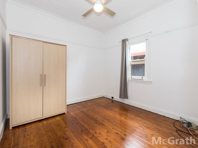 53 Park Road, Sans Souci NSW 2219