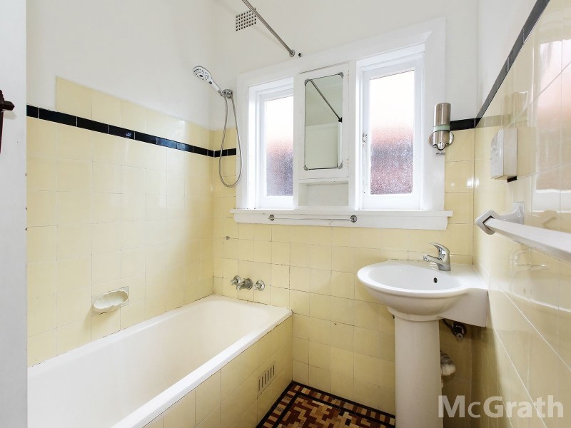 53 Park Road, Sans Souci NSW 2219