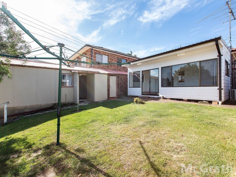 53 Park Road, Sans Souci NSW 2219