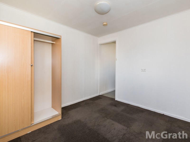 53 Park Road, Sans Souci NSW 2219