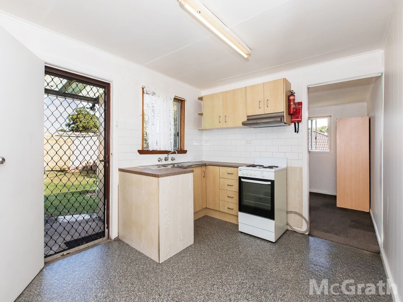 53 Park Road, Sans Souci NSW 2219