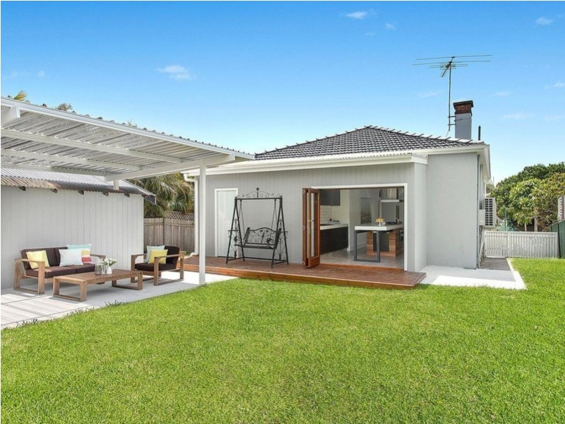 83 Bayview Street, Bexley NSW 2207