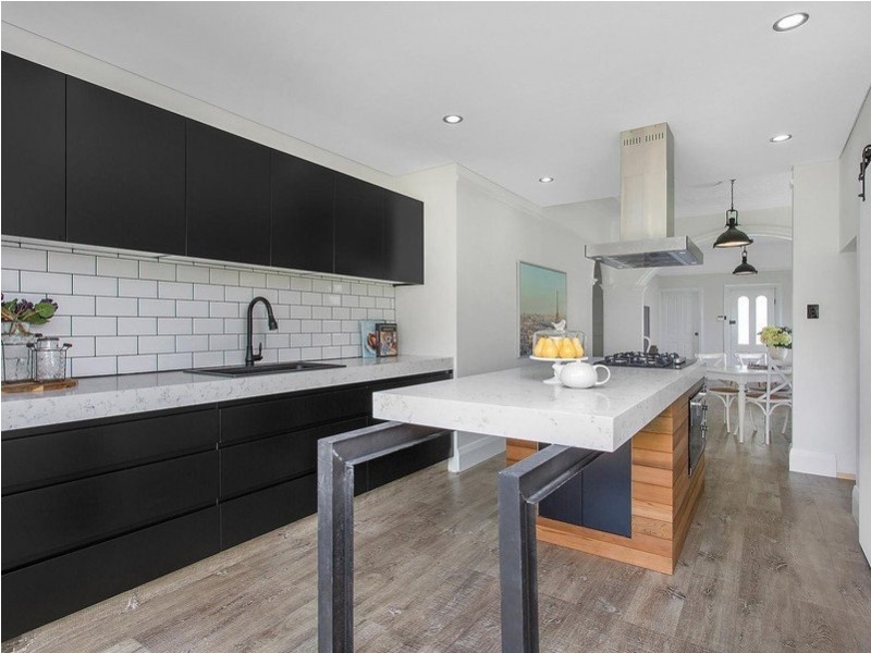 83 Bayview Street, Bexley NSW 2207