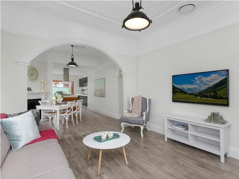 83 Bayview Street, Bexley NSW 2207