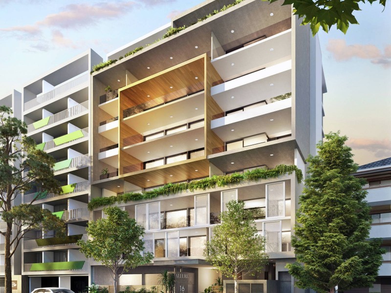 17/16-20 Princess Street, Brighton-le-sands NSW 2216