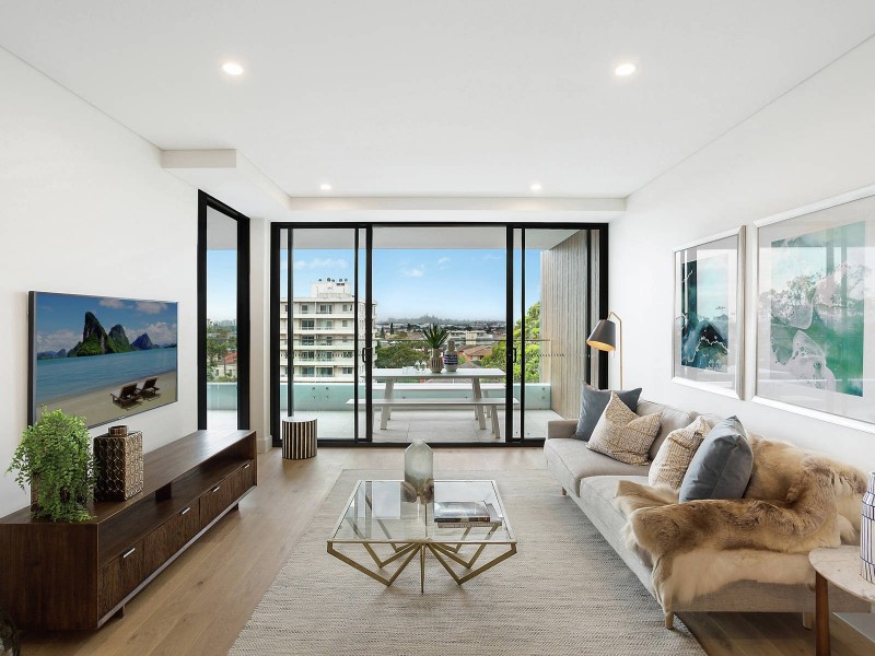 17/16-20 Princess Street, Brighton-le-sands NSW 2216