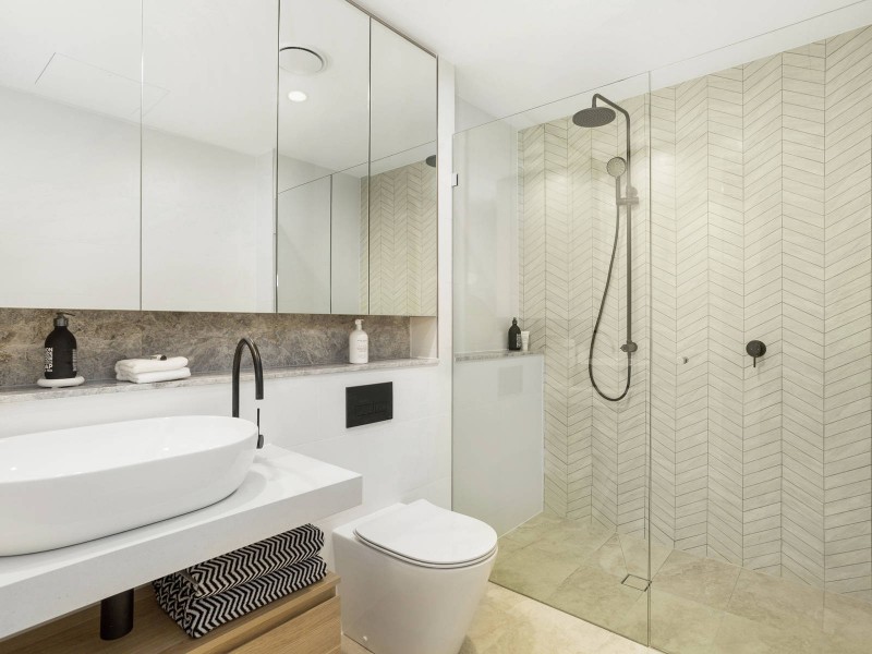 17/16-20 Princess Street, Brighton-le-sands NSW 2216