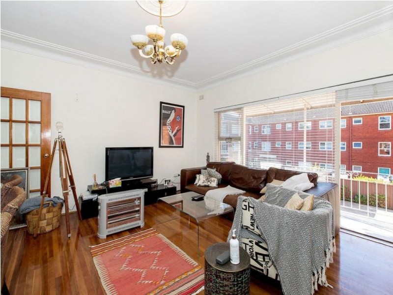 9/44 Banks Street, Monterey NSW 2217