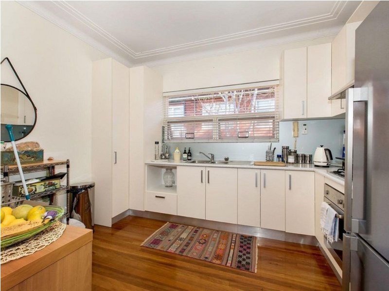 9/44 Banks Street, Monterey NSW 2217