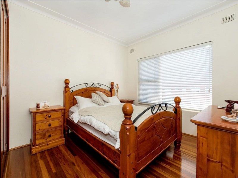 9/44 Banks Street, Monterey NSW 2217