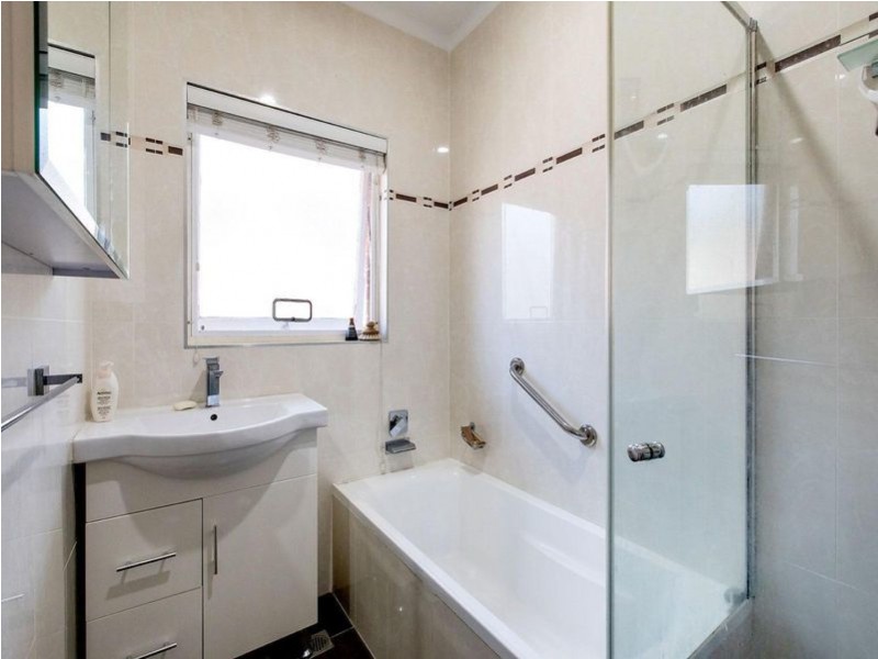 9/44 Banks Street, Monterey NSW 2217