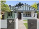 1A Clarkes Road, Ramsgate NSW 2217