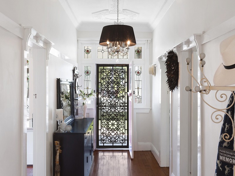 1A Clarkes Road, Ramsgate NSW 2217