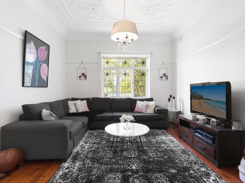 1A Clarkes Road, Ramsgate NSW 2217