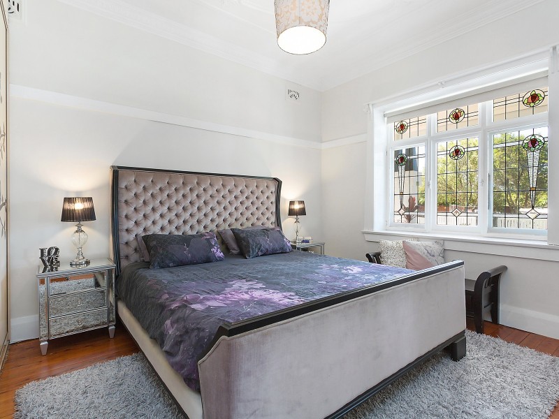 1A Clarkes Road, Ramsgate NSW 2217