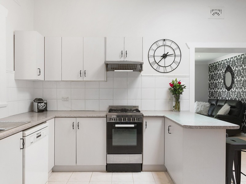 1A Clarkes Road, Ramsgate NSW 2217