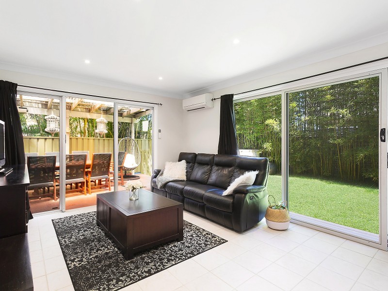 1A Clarkes Road, Ramsgate NSW 2217