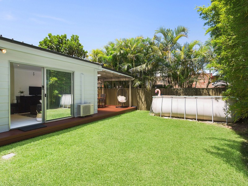 1A Clarkes Road, Ramsgate NSW 2217