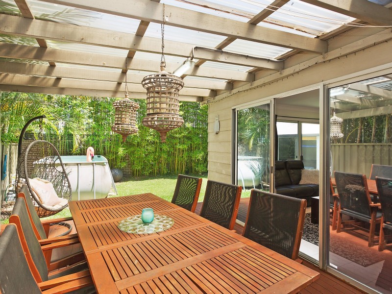 1A Clarkes Road, Ramsgate NSW 2217