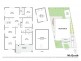 1A Clarkes Road, Ramsgate NSW 2217 Floorplan