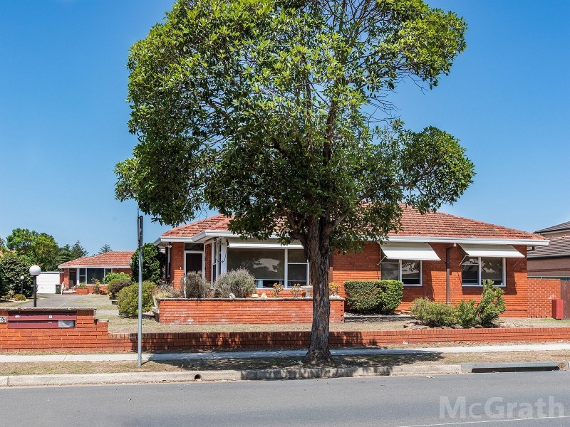 1/72-76 Chuter Avenue, Ramsgate Beach NSW 2217