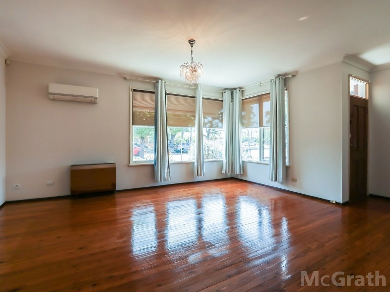 1/72-76 Chuter Avenue, Ramsgate Beach NSW 2217