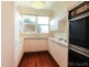 1/72-76 Chuter Avenue, Ramsgate Beach NSW 2217