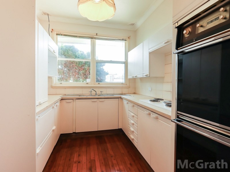 1/72-76 Chuter Avenue, Ramsgate Beach NSW 2217
