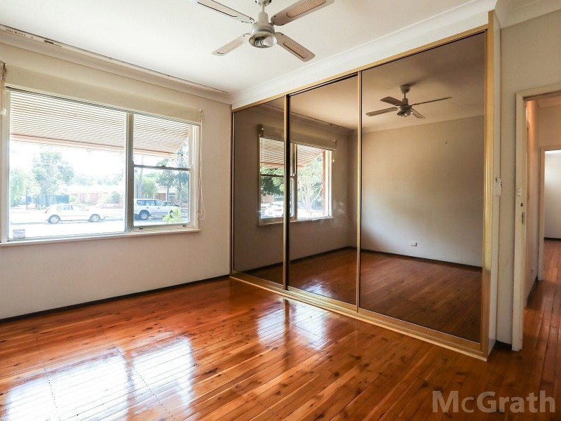 1/72-76 Chuter Avenue, Ramsgate Beach NSW 2217