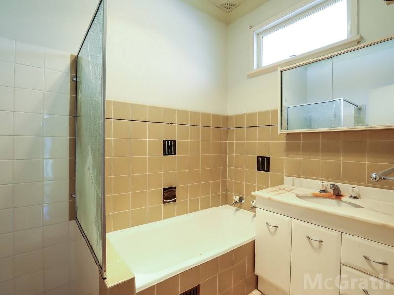 1/72-76 Chuter Avenue, Ramsgate Beach NSW 2217