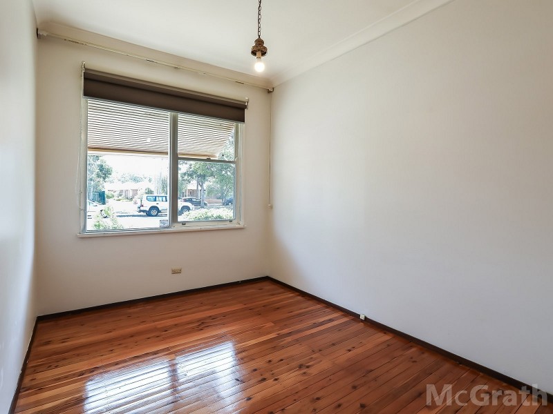 1/72-76 Chuter Avenue, Ramsgate Beach NSW 2217