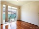1/72-76 Chuter Avenue, Ramsgate Beach NSW 2217