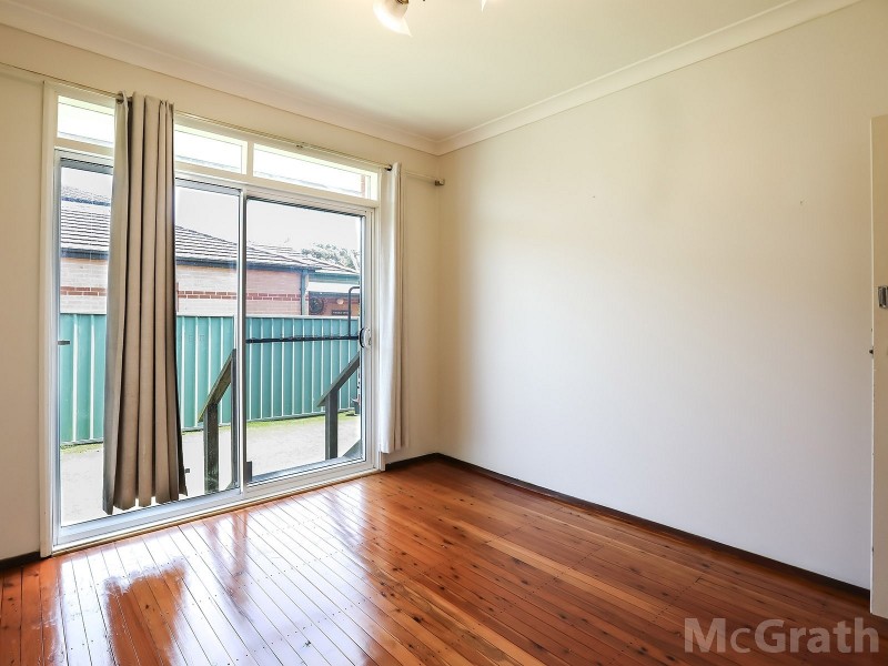 1/72-76 Chuter Avenue, Ramsgate Beach NSW 2217